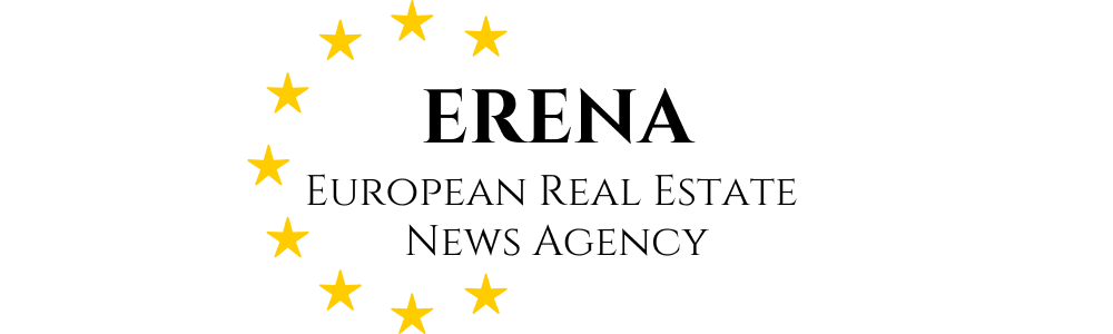 European Real Estate News Agency