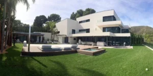 Lionel Messi’s &Quot;Football Dream&Quot;
