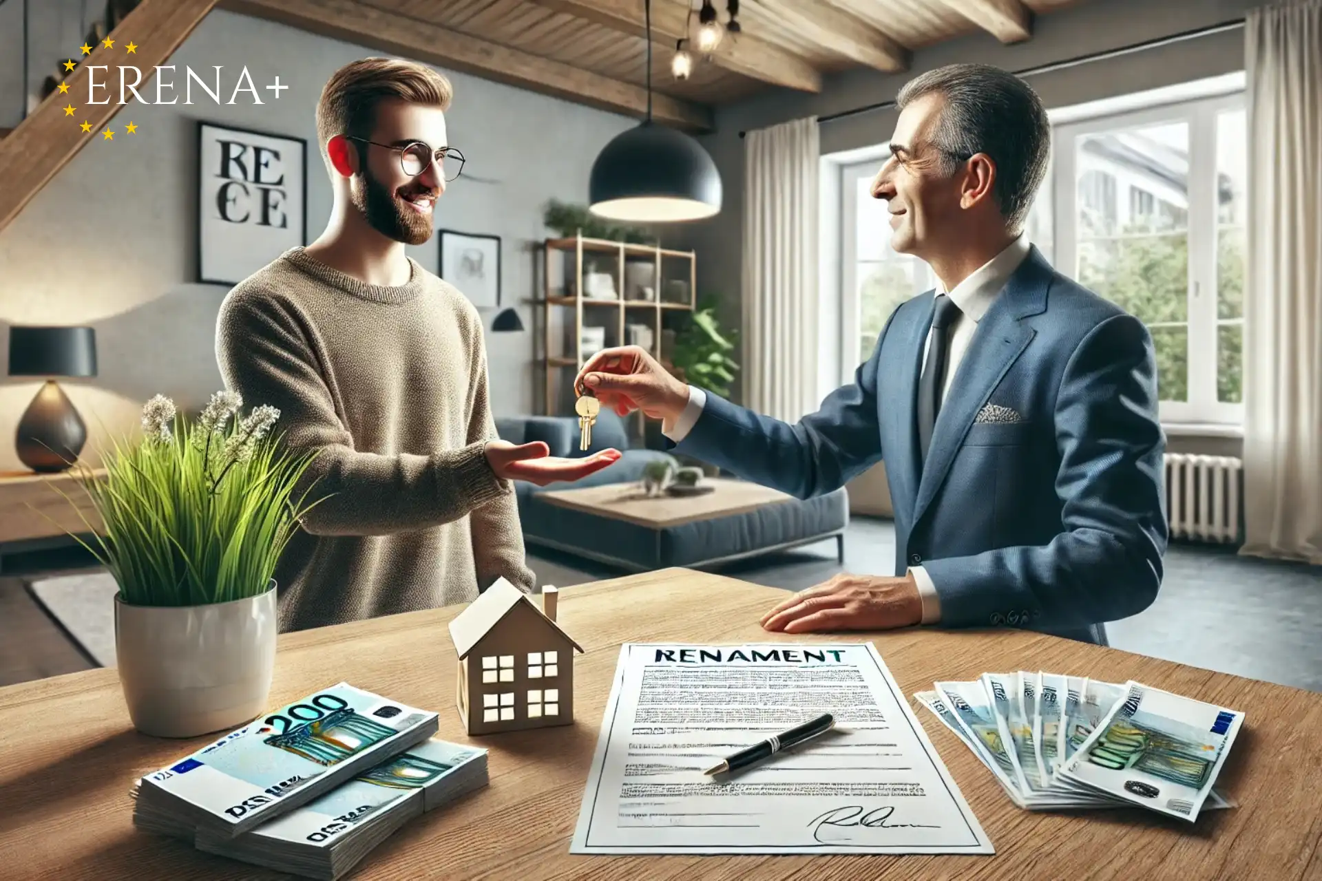 Is Investing in Apartment Buildings Profitable? - MRI Software - Profitable Luxury Apartments