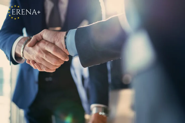 European Real Estate News 24/7 – Latest Updates &Amp; Market Trends Insights - European Real Estate News Agency European Property Market Partnerships
