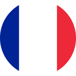 European Real Estate Market Statistics – Trends, Prices &Amp; Investment Data