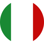 European Real Estate Market Statistics – Trends, Prices &Amp; Investment Data
