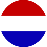 European Real Estate Market Statistics – Trends, Prices &Amp; Investment Data