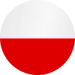 European Real Estate Market Statistics – Trends, Prices &Amp; Investment Data