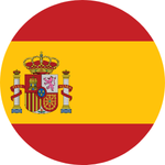 European Real Estate Market Statistics – Trends, Prices &Amp; Investment Data