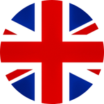 European Real Estate Market Statistics – Trends, Prices &Amp; Investment Data