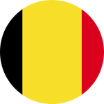 European Real Estate Market Statistics – Trends, Prices &Amp; Investment Data
