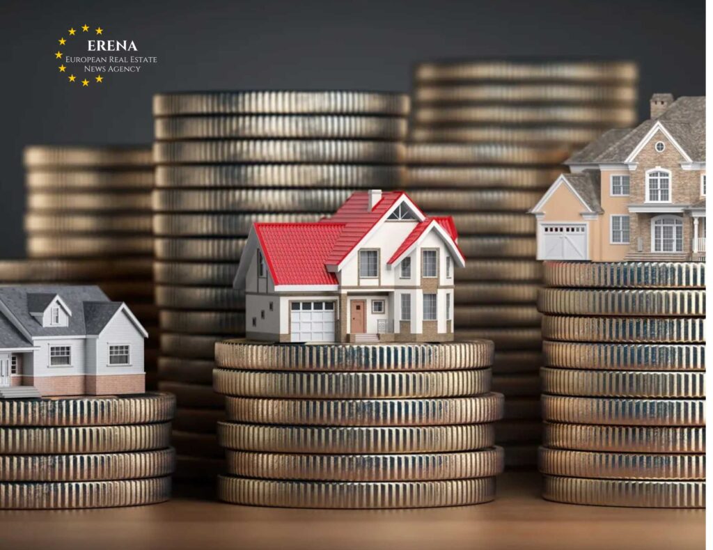 Is Rent-to-Own The Future Of Homeownership?
